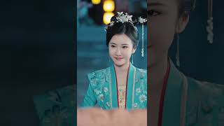 【Eng Dub】The emperor found out that the eunuch beside him was not only a girl, but also pregnant!