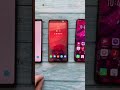 Galaxy S10 series dùng pin từ 3.000 – 4.000 mAh, Galaxy S10+ có đến 6 camera?