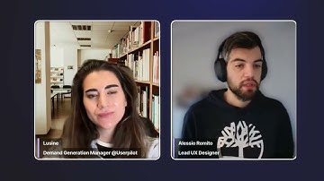 Measuring Emotional Reactions in UX | Going Beyond Traditional Metrics
