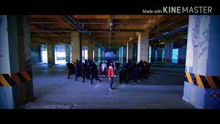 Dont Sing Challenge Bts Version