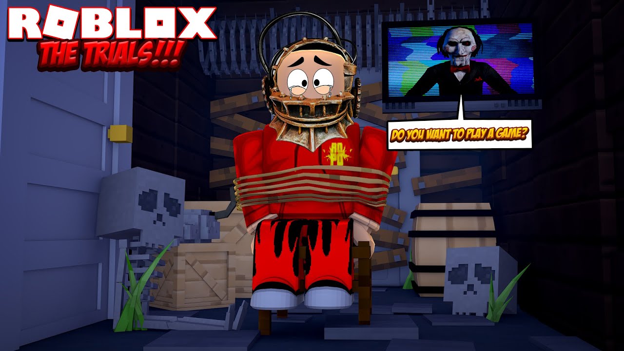 want to play roblox