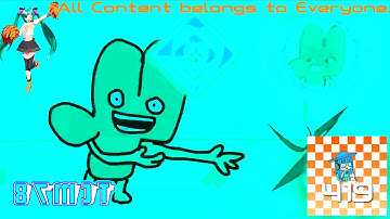 (REQUESTED) Preview 2 Four 2020 effects [Sponsored by Preview 2 effects] In 4ormulator V5