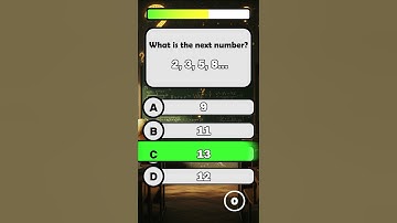 Are You Smarter Than a 5th Grader? Prove It! 📚 #quiz