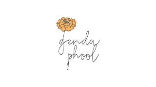 Behind Every Seamless Wedding | How Genda Phool Events Makes It Happen ⭐