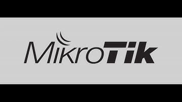Review: Mikrotik hAP mini RB931-2nD Small 2GHz Wir
