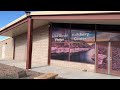 Lake Mead's fish hatchery on brink of big things after major retrofit