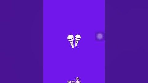 Smule connection issue on my home wifi network