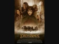 The Lord of the Rings: The Fellowship of the Ring/Flute version/ Track #2 In Dreams Mp3 Song