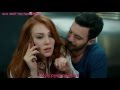 Kiralık Aşk Barış Arduç Elçin Sangu - Model - Mey! (перевод в стихах от М.П.)