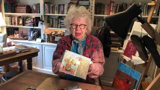 Celebrity Just an idea... Profile