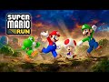 Super Mario Run World 1 1 Gameplay Walkthrough Super Mario Run World 1 1 Gameplay Walkthrough
