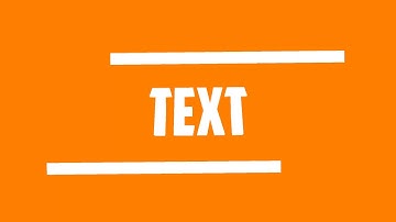 Free sync 2d intro! Panzoid