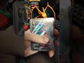 Birthday Cards I Got From Card Show!!!!
