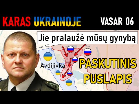 Video: Numatytasis Ukrainoje. Ką Ukrainai reiškia nutylėjimas? Numatytoji prognozė Ukrainoje