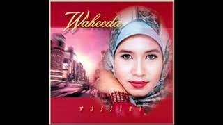 Wassini - Waheeda (HQ Audio)