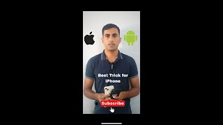 iPhone to Android File transfer ￼best trick 😊😊 Share kro App screenshot 1