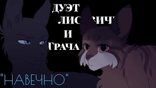 картинка: 