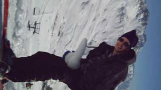 ESNow09part3