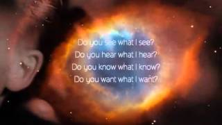 Jason Upton - Fly and the Angel