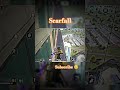 please subscribe 🥺 #subscribe #toptrending #scarfall2 #viral #like #omfoo #trend