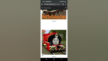 here something that people can convert To trainz android