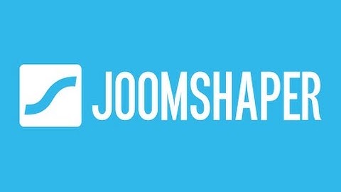 How to use modal videos in sp group buttons