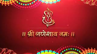 vastu shanti and satyanarayan invitation video marathi mo.9970681362 vastu shanti and satyanarayan invitation video marathi mo.9970681362