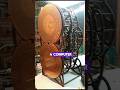 2000-Year-Old World's First Analog Computer|Antikythera mechanism #shorts