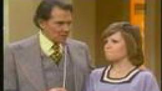 Match Game '75: BLANK Cane