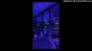 Free Bryson Tiller X Daniel Caesar Type Beat Late Text