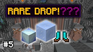 Grinding the Dwarven Mines | Ironman #5