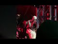 Earl Sweatshirt &amp; ZelooperZ - Vision (Live at Camp Flog Gnaw in LA on 11/12/2023