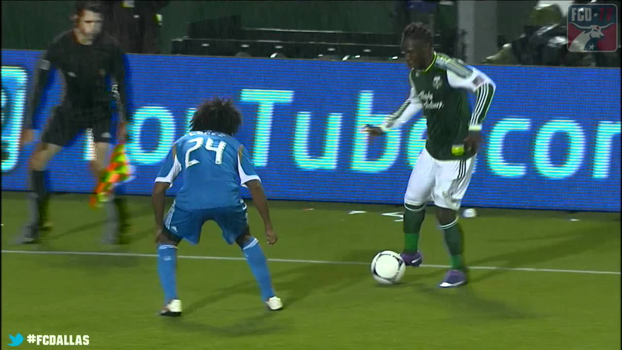 soccer manager Match Preview: FC Dallas vs Portland Timbers