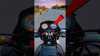 3 Most Loved Bike in India ।#bike ।#shorts ।#bikelover ।#viral