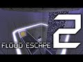 Roblox: FE2 Community Maps - Violet Laboratory (Insane)