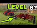 DELAYED! New Date Announced for Farming and Friends Update