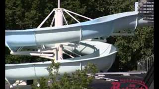 Am Badepark V 9 End Wmv High Quality Dl Nwh