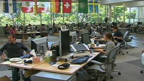 Big Silicon Valley backer bets on engineers