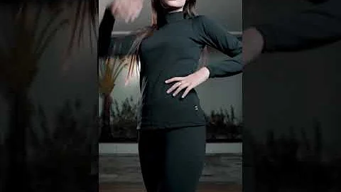 Quando vai ser o concurso Miss Brasil 2021?