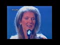 Celine Dion | Sanremo 1998