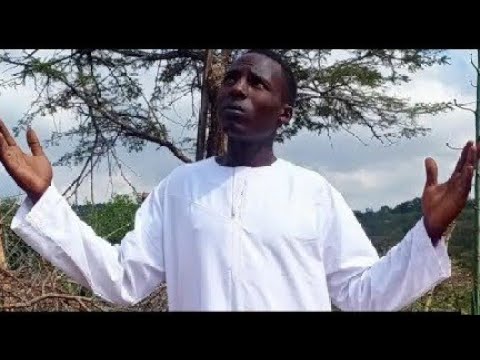 MTUME IS Here LIVE AND WANTS TO BLESS ALL THE FUNS Come And Receive Your Blessings 