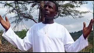 MTUME IS Here LIVE AND WANTS TO BLESS ALL THE FUNS🙏🙏Come and Receive Your Blessings 😱