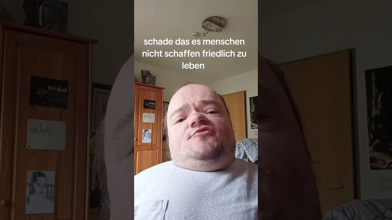 Schade Das Alle Friedensvertr Ge Und Bem Hungen Der Vergangenheit Nichtig Sind