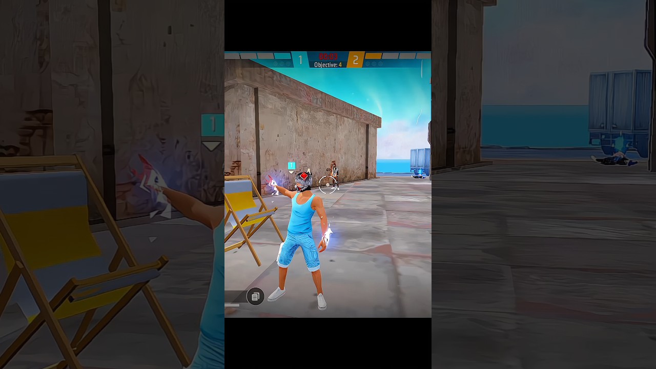 S M O O T H 🥵 😗 CAPCUT Edit 🔥