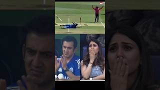 Rohit Sharma Run Outcricket