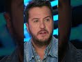 Trick or treat, Luke Bryan! 🎃  #prank #shorts