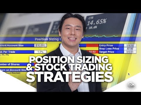 position-sizing-&-stock-trading-strategies-by-adam-khoo