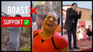 य चनब ह क Comedy Show? Election Hero? Rishi Dhamala