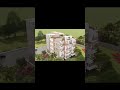 অভিজ্ঞ ইঞ্জিনিয়ারিং টিমের সমন্বয়ে স্বল্প খরচে নিরাপদ বিল্ডিং ডিজাইন ও কন্সট্রাকশনের কাজ করা হয়।