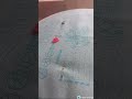 Running Stitch Embroidery for Beginners | Easy &amp; Beautiful#RunningStitch #EmbroideryForBeginners